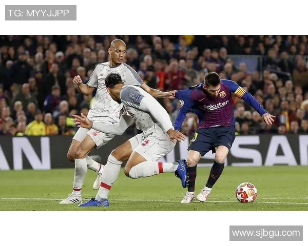 巴萨与利物浦实时对决精彩回顾与赛况分析