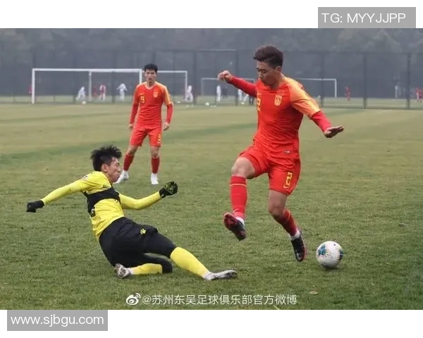 恒大与鲁能激战全场精彩集锦回顾足球盛宴不容错过