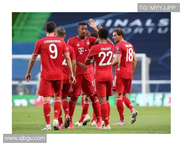 拜仁慕尼黑对阵里昂精彩全场录像回放尽在CCTV观看